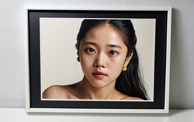 최고의 - 이미지 1